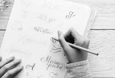 华体会体育入口——打造专业体育娱乐平台的新选择