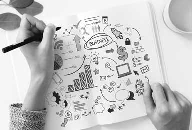 张镇麟：无论到哪我都是辽宁人；希望韩德君享受退役后的时光