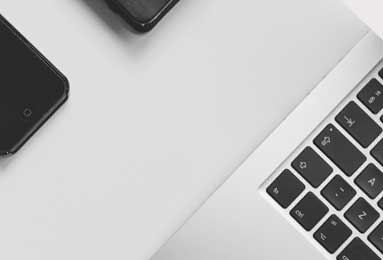 张镇麟：无论到哪我都是辽宁人；希望韩德君享受退役后的时光