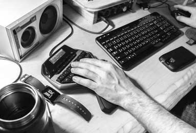 九游体育——让热爱变成掌上竞技的现实