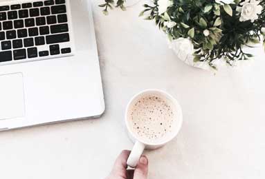 张镇麟：无论到哪我都是辽宁人；希望韩德君享受退役后的时光