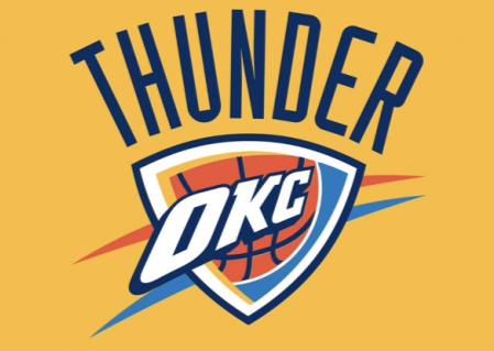 雷霆vs黄蜂前瞻：首战吞下21分惨败，黄蜂欲复仇新科冠军