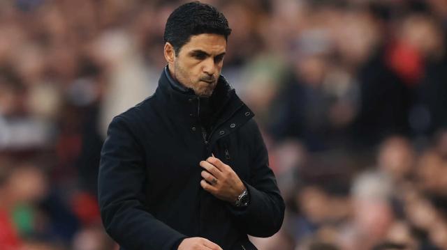 kaiyun-林良锋：曼联进球难，真是霍伊伦的错吗？