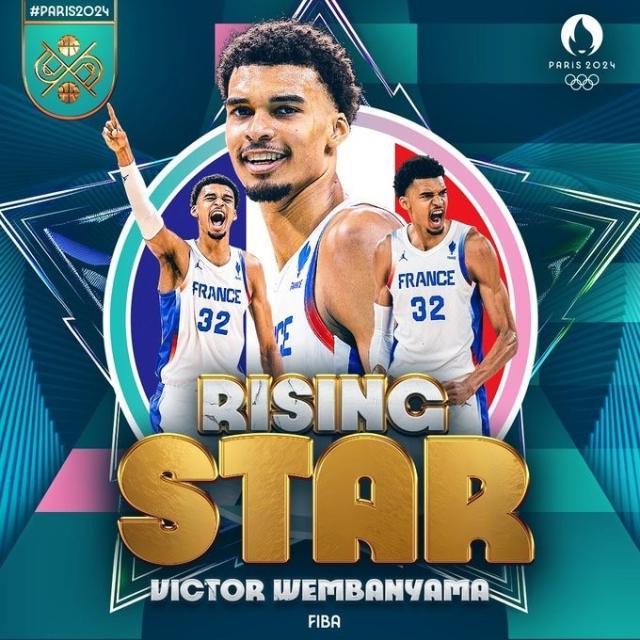 开云体育app在线下载-詹姆斯获MVP 库里进入最佳阵容 科尔无缘最佳主帅