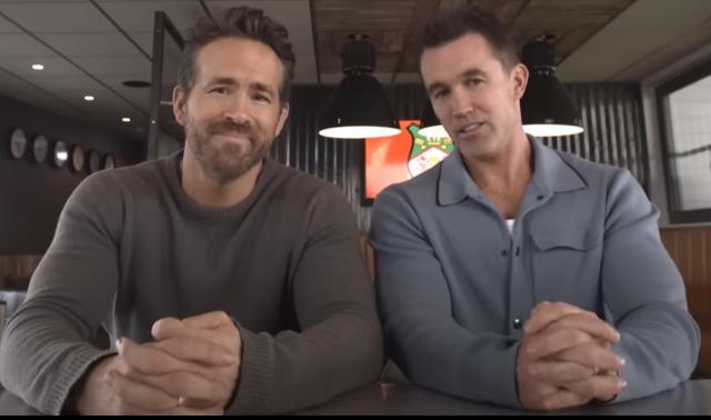 开云官网-营销力拉满！爵爷对死侍！曼联将战“死侍之队”