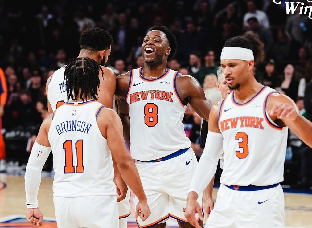 拒2.7亿顶薪，只要1.57亿合同！伦纳德之后，又有球星被怀疑了