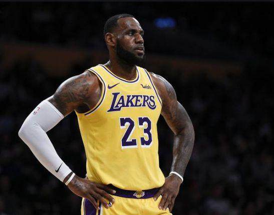 kaiyun-【观察】当所有人开始造势 詹姆斯回归骑士已成定局