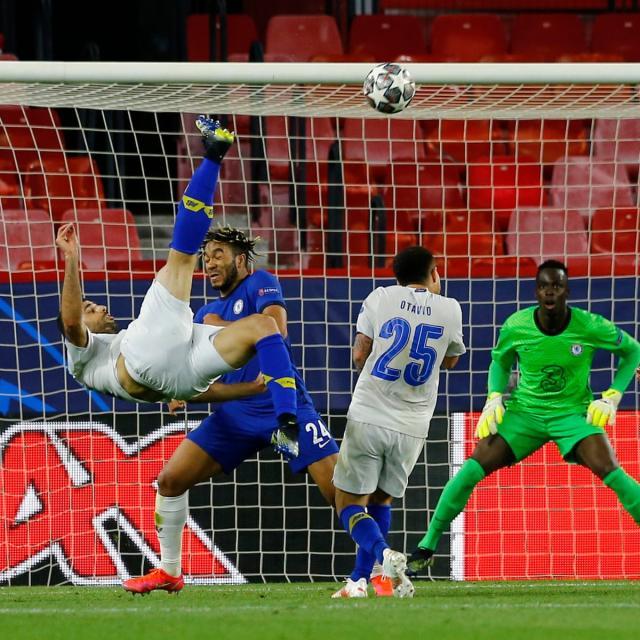 开云官网-2021亚洲金球奖候选介绍⑤伊朗锋线3星争相辉映