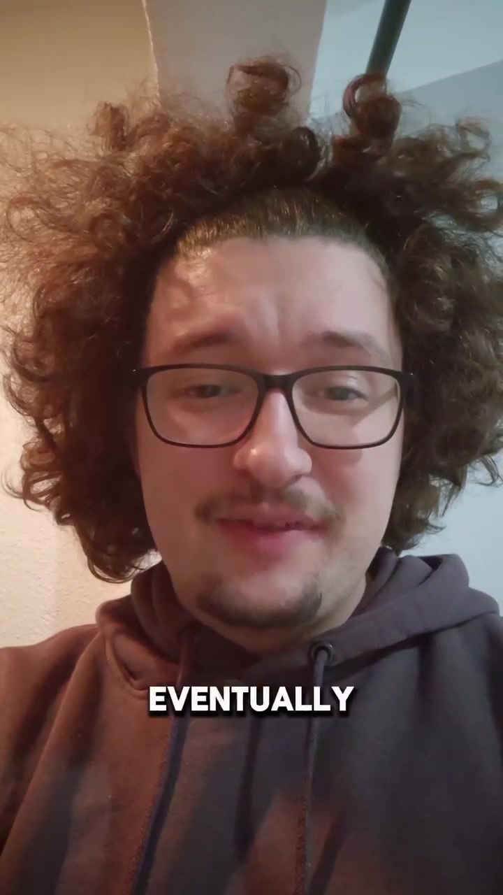 kaiyun-515天没理发！曼联蓄发哥：下场对阵维拉至关重要，必须拿下