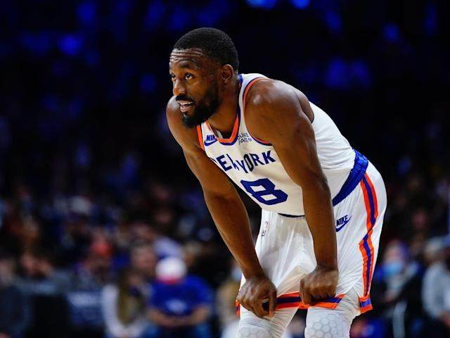 开云APp-弃用沃克后防守效率仍然糟糕 锡伯杜：不改变计划