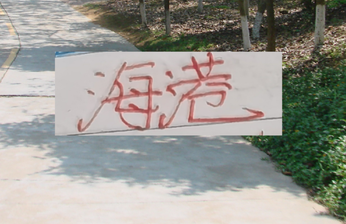 开云体育官网-今年去莫雷拉人进货不是申花跟海港 也不是北京国安了