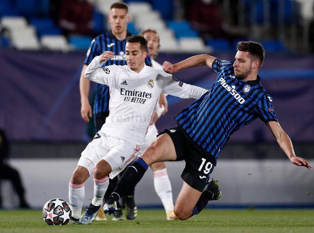 开云体育下载-巴斯克斯今夏或离队 皇马有意签回德弗鲁托斯入替