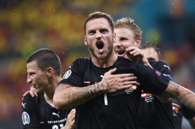 开云官网-意媒曝阿瑙即将与海港解约 自由身加盟博洛尼亚