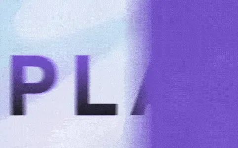 开云体育app在线下载-清清项羽一技能顶到两人，紫幻皖皖跟上控制伤害打出零换三